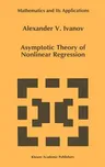 Asymptotic Theory of Nonlinear Regression (1997)