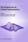 Developments in Global Optimization (1997)