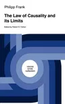 The Law of Causality and Its Limits (1998)