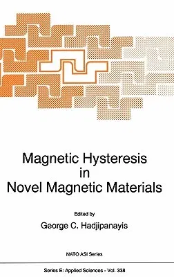 Magnetic Hysteresis in Novel Magnetic Materials (1997)