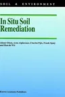 In Situ Soil Remediation (1997)