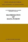 Mathematics of Data Fusion (1997)