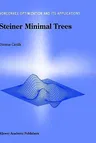 Steiner Minimal Trees (1998)