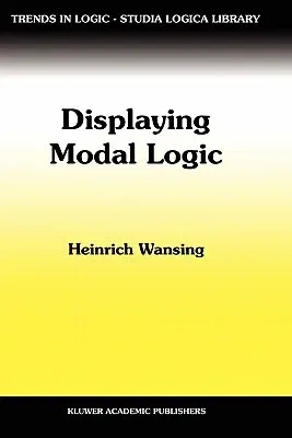 Displaying Modal Logic (1998)