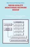 Water Quality Monitoring Network Design (1999)