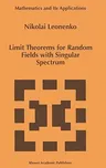 Limit Theorems for Random Fields with Singular Spectrum (1999)