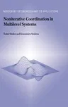 Noniterative Coordination in Multilevel Systems (1999)