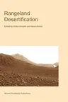 Rangeland Desertification (2000)