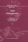 AIDS Pathogenesis (2000)