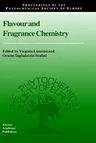 Flavour and Fragrance Chemistry (2000)