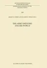 The Abbé Grégoire and His World (2000)