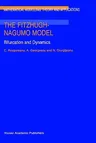 The Fitzhugh-Nagumo Model: Bifurcation and Dynamics (2000)