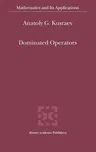 Dominated Operators (2000)