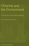 Chlorine and the Environment: An Overview of the Chlorine Industry (2001)