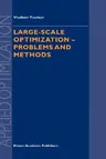 Large-Scale Optimization: Problems and Methods (2001)