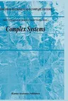 Complex Systems (2001)