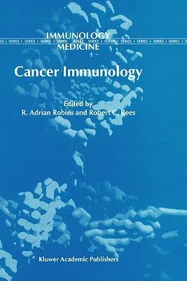 Cancer Immunology (2001)