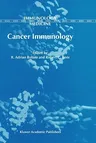 Cancer Immunology (2001)