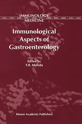 Immunological Aspects of Gastroenterology (2001)