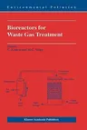 Bioreactors for Waste Gas Treatment (2001)