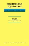 Synchronous Equivalence: Formal Methods for Embedded Systems (2001)