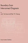 Boundary-Scan Interconnect Diagnosis (2001)