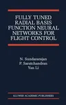 Fully Tuned Radial Basis Function Neural Networks for Flight Control (2002)