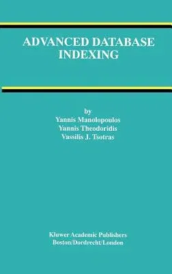 Advanced Database Indexing (2000)