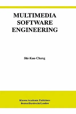 Multimedia Software Engineering (2000)