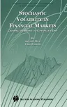 Stochastic Volatility in Financial Markets: Crossing the Bridge to Continuous Time (2000)