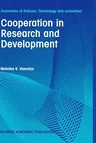 Cooperation in Research and Development (1997)