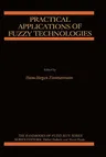 Practical Applications of Fuzzy Technologies (1999)