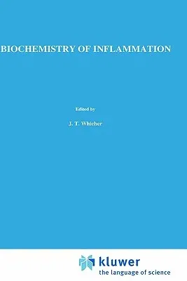 Biochemistry of Inflammation (1992)