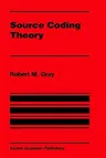 Source Coding Theory (1990)