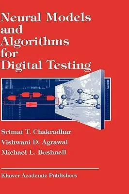 Neural Models and Algorithms for Digital Testing (1991)