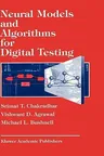 Neural Models and Algorithms for Digital Testing (1991)