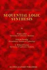 Sequential Logic Synthesis (1992)