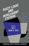 Fuzzy Logic and Intelligent Systems (1995)