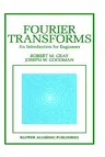 Fourier Transforms: An Introduction for Engineers (1995)