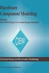 Hardware Component Modeling (1996)