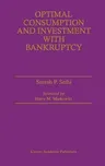 Optimal Consumption and Investment with Bankruptcy (1997)