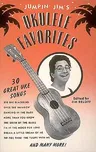 Jumpin' Jim's Ukulele Favorites: Ukulele Solo