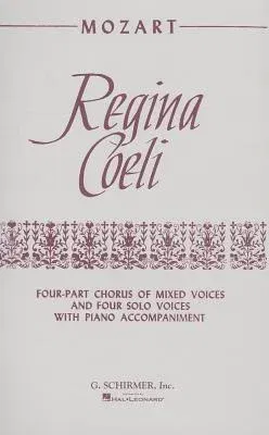 Regina Coeli