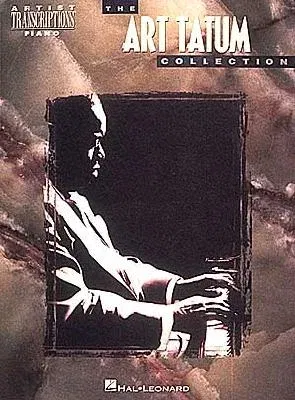 The Art Tatum Collection