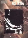 The Art Tatum Collection