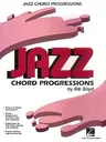 Jazz Chord Progressions