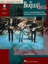 The Beatles Bass [With CD (Audio)]