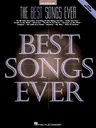 The Best Songs Ever