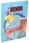 Disney: Dumbo