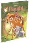 Disney: Bambi